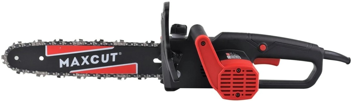 Электропила цепная MAXCUT MCE 112 [220300112]