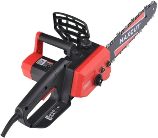Электропила цепная MAXCUT MCE 112 [220300112]