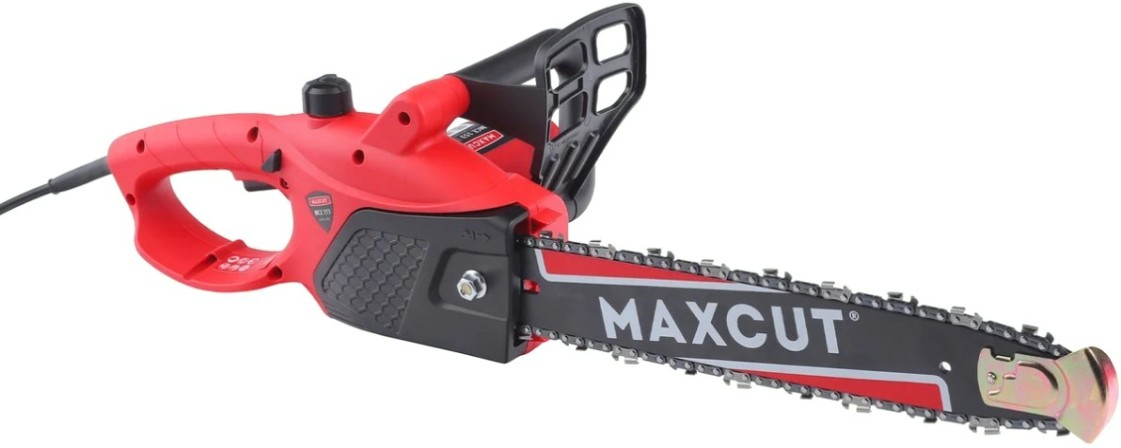 Электропила цепная MAXCUT MCE 153 [220300153]