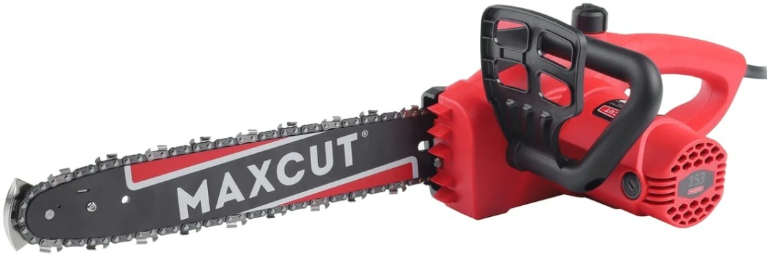 Электропила цепная MAXCUT MCE 153 [220300153]
