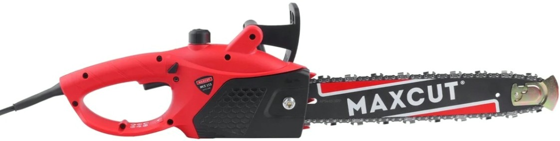 Электропила цепная MAXCUT MCE 153 [220300153]