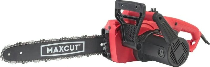 Электропила цепная MAXCUT MCE 164 [22300001]