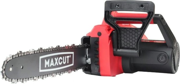 Электропила цепная MAXCUT MCE 164 [22300001]