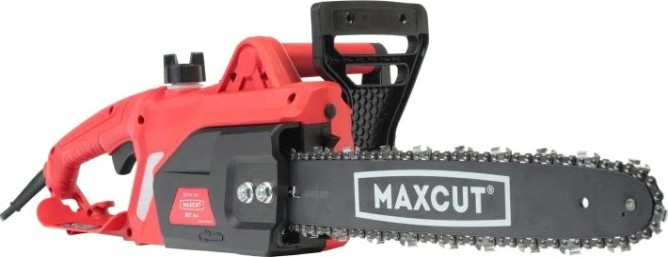 Электропила цепная MAXCUT MCE 164 [22300001]