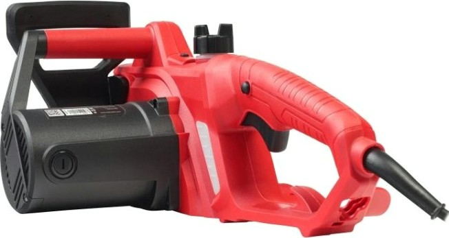 Электропила цепная MAXCUT MCE 164 [22300001]