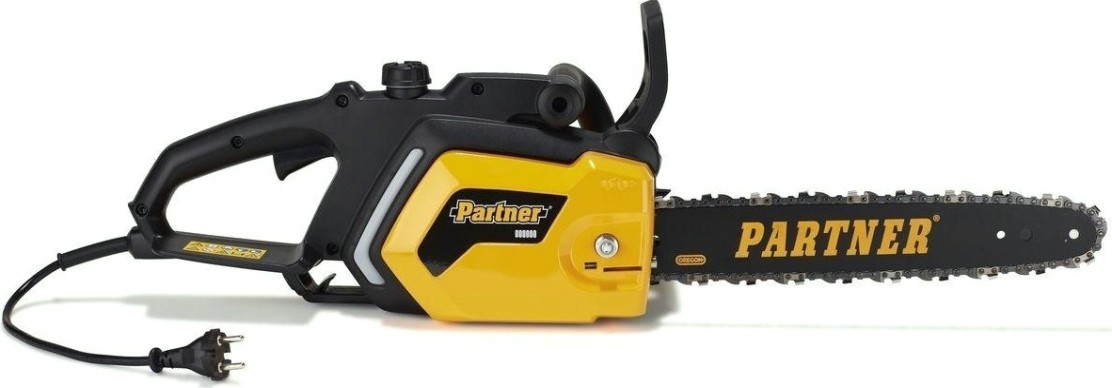 Электропила цепная PARTNER P 818