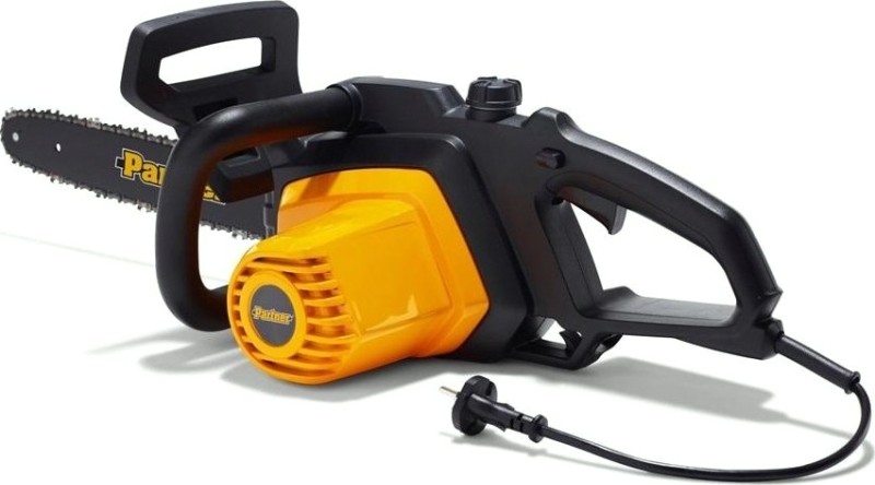 Электропила цепная PARTNER P 818 Электропила цепная PARTNER P 818