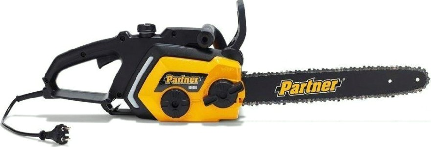 Электропила цепная PARTNER P 820T