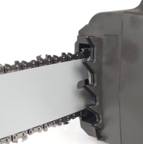 Электропила цепная PATRIOT ES 2016 [220301510]