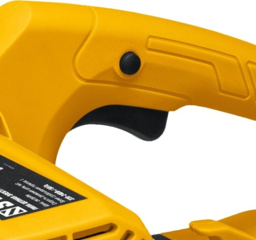 Электропила цепная Steher ES-2040 Электропила цепная Steher ES-2040