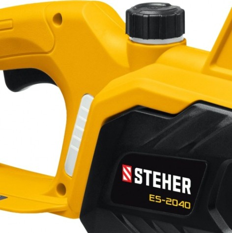 Электропила цепная Steher ES-2040 Электропила цепная Steher ES-2040