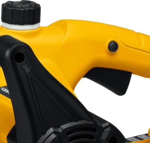 Электропила цепная Steher ES-2440 Электропила цепная Steher ES-2440