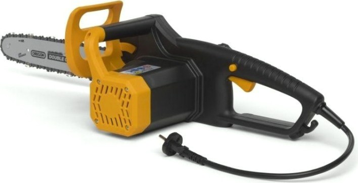 Электропила цепная STIGA SE 180 Q (14") [292614102/11]