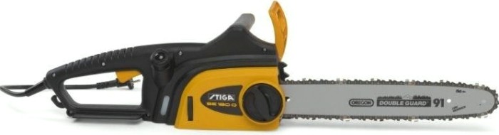 Электропила цепная STIGA SE 180 Q (14") [292614102/11]