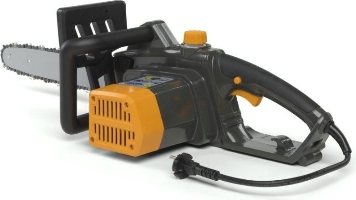 Электропила цепная STIGA SE 1814 Q (14") [292714122/14]