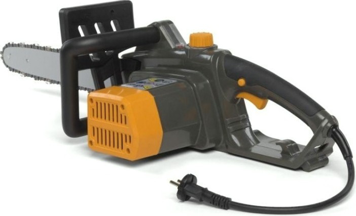 Электропила цепная STIGA SE 2216 Q (16") [292716162/14]