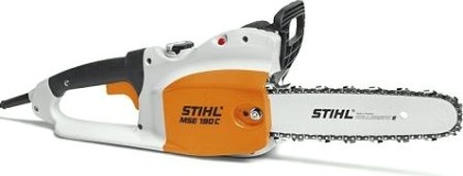 Электропила цепная STIHL MSE 190 C-Q [12092000124]