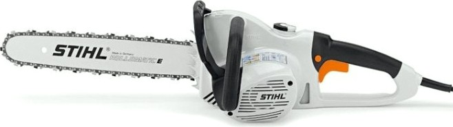 Электропила цепная STIHL MSE 230 C-BQ [12092000126]
