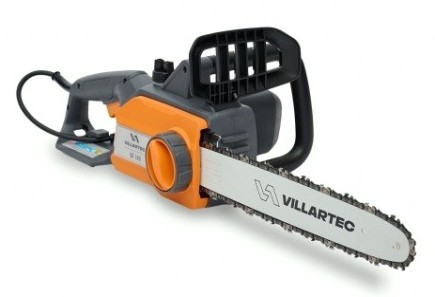 Электропила цепная VILLARTEC SE 185 [SE185]