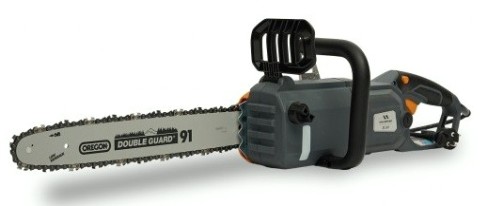 Электропила цепная VILLARTEC SE 245 [SE245]