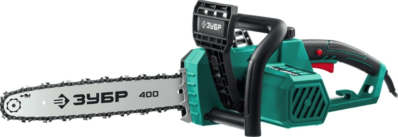 Электропила цепная ЗУБР ПЦ-2240
