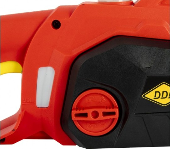 Электропила DDE CSE160 [792-773]
