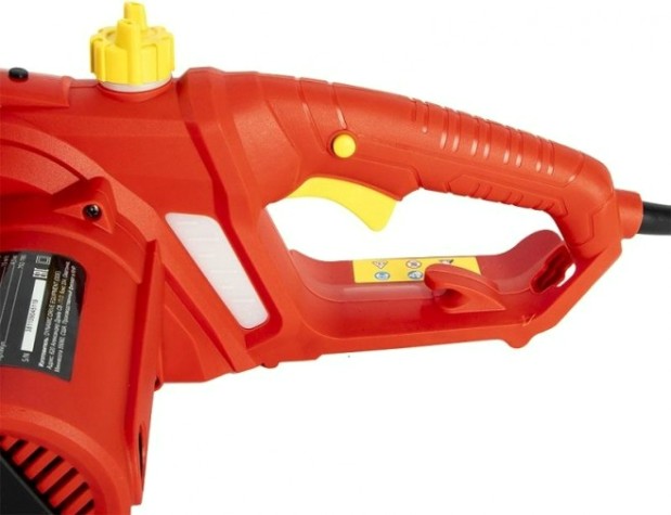 Электропила DDE CSE210 [792-780]