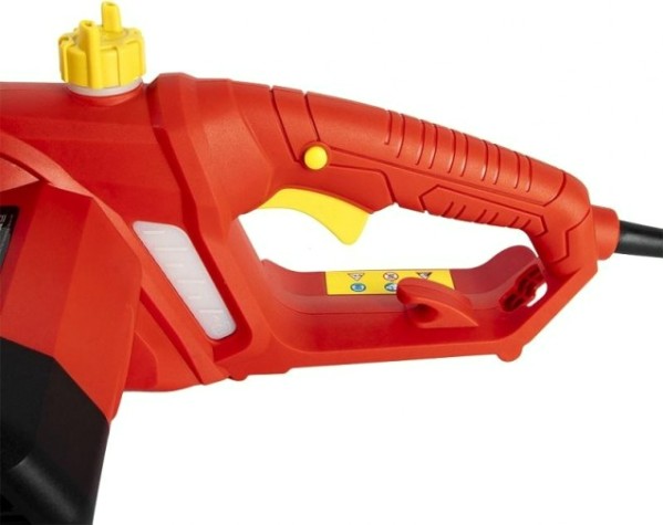 Электропила DDE CSE230 [792-797]