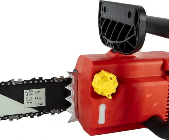 Электропила DDE CSE240L [792-827]