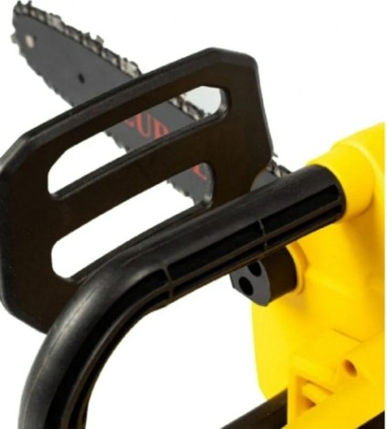 Электропила EUROLUX ELS-1500P [70/10/8]