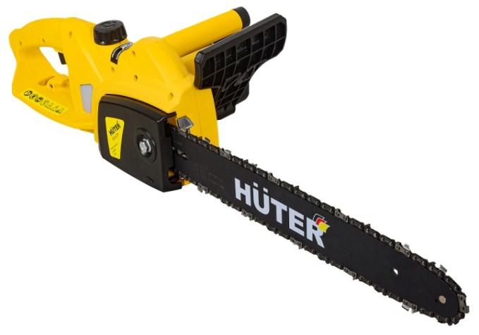 Электропила HUTER ELS-2,7P [70/10/9]
