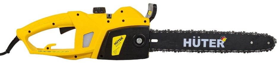 Электропила HUTER ELS-2,7P [70/10/9]