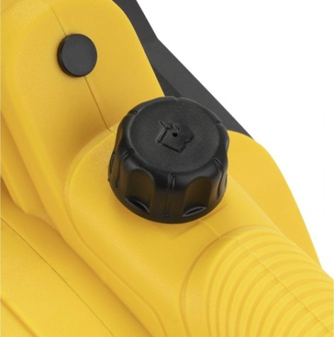 Электропила Kolner KECS 40/1800 [кн40-1800ецс]