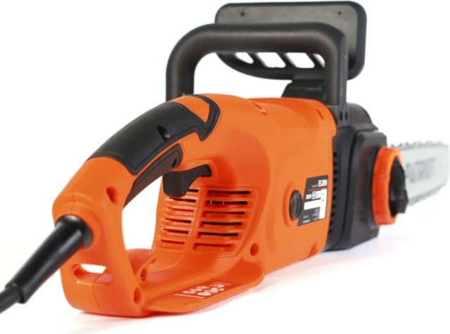 Электропила PATRIOT ES 2618 [220301526]