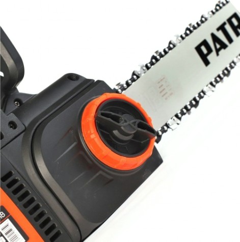Электропила PATRIOT ES 2618 [220301526]