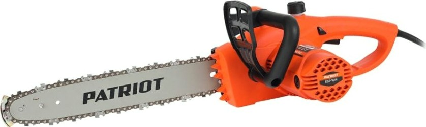 Электропила PATRIOT ESP 1614 [220301614]