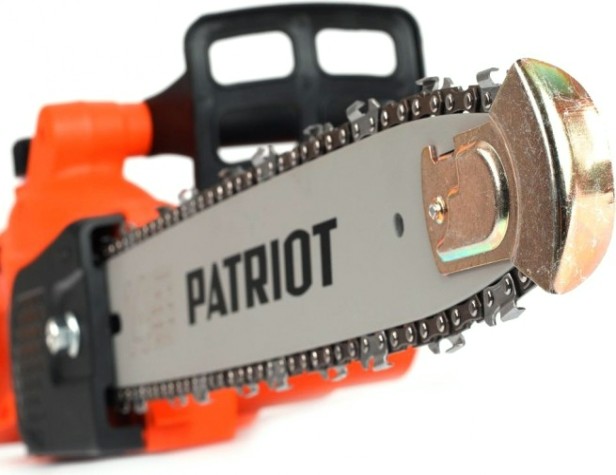 Электропила PATRIOT ESP 1614 [220301614]