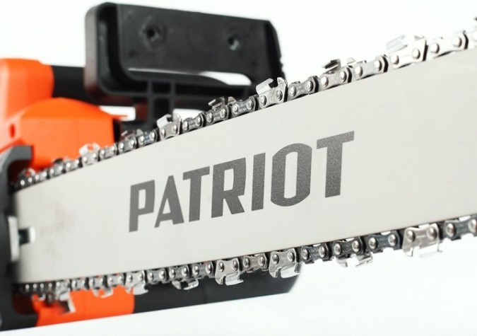 Электропила PATRIOT ESP 2418 [220301560]