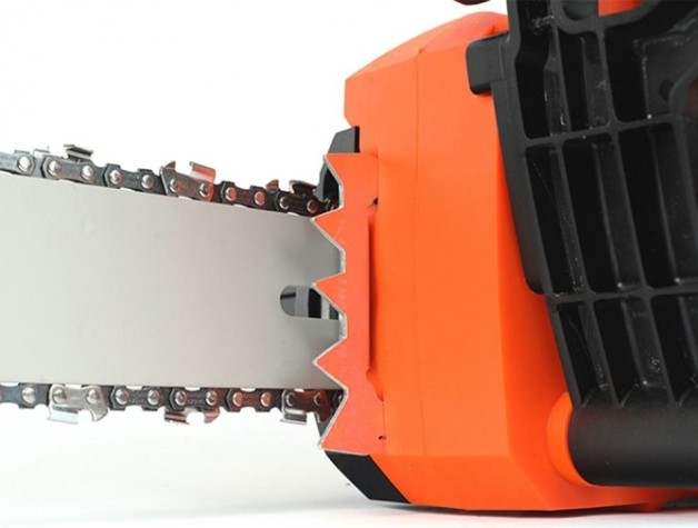 Электропила PATRIOT ESP 2418 [220301560]