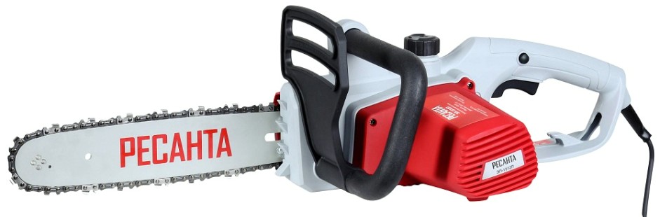 Электропила Ресанта ЭП-1512П [70/10/10]