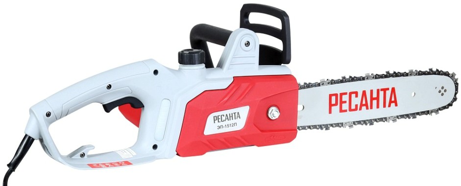 Электропила Ресанта ЭП-1512П [70/10/10]