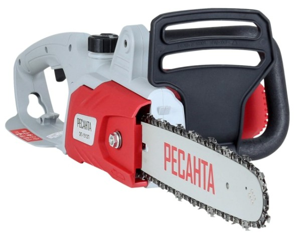 Электропила Ресанта ЭП-1512П [70/10/10]