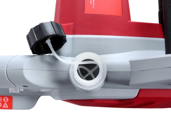 Электропила Ресанта ЭП-1512П [70/10/10]