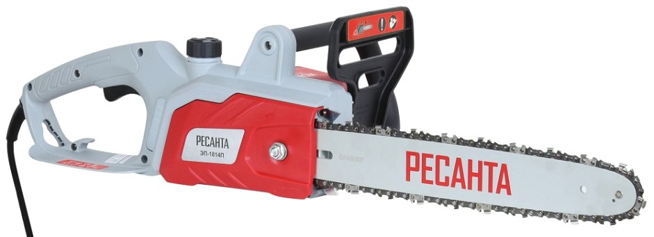 Электропила Ресанта ЭП-1814П [70/10/11]
