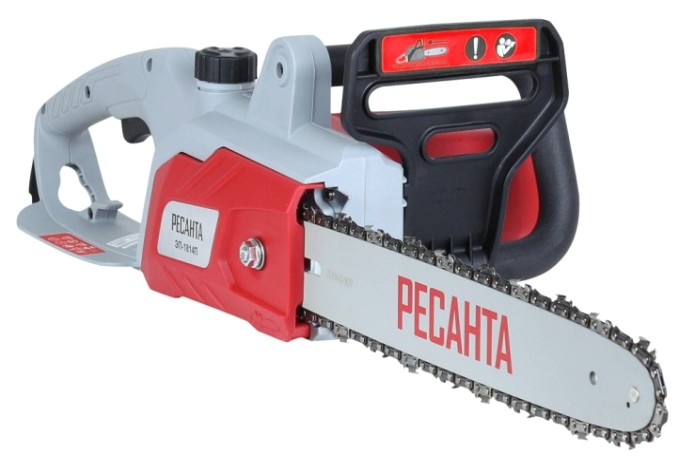 Электропила Ресанта ЭП-1814П [70/10/11]