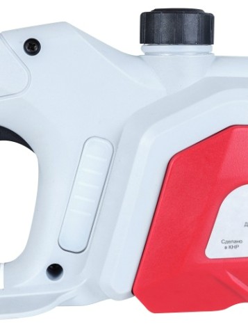 Электропила Ресанта ЭП-1814П [70/10/11]