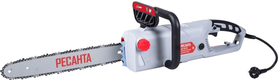 Электропила Ресанта ЭП-2216 [70/10/12]