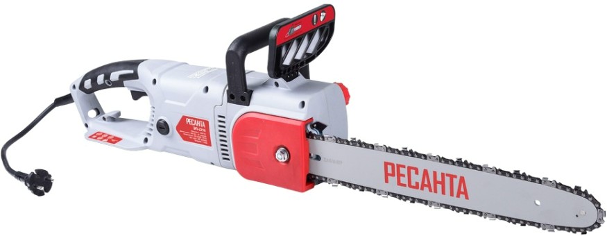 Электропила Ресанта ЭП-2216 [70/10/12]