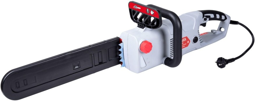 Электропила Ресанта ЭП-2216 [70/10/12]