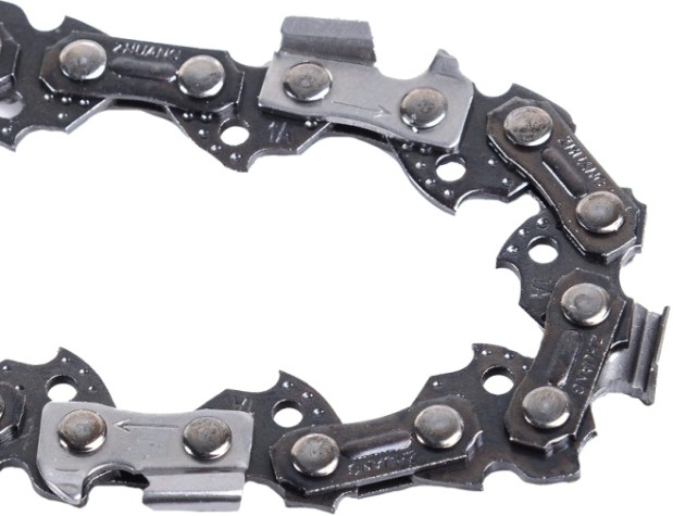 Электропила Ресанта ЭП-2216 [70/10/12]